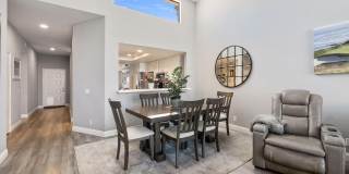 54575 Shoal Creek Gallery 7