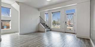 1716 South 900 East - 2C 1716 South 900 East - 2C Gallery 1