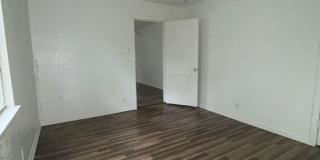 Cozy 3 bedroom house Gallery 10
