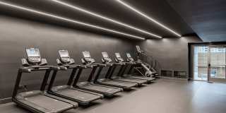 Alta at K Station Gallery 30