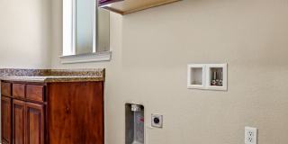 3727 Grand Bahamas Drive Gallery 22