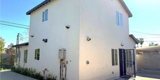 7336 Cleon Gallery 12