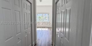 3335 Palomino Dr Gallery 38