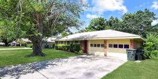 3814 Rosemary Ln Gallery 2