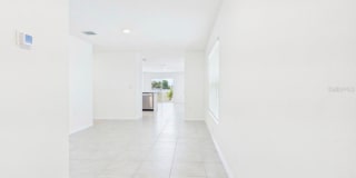 649 SUNLIT CORAL Street Gallery 7