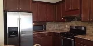 Room in 3 Bedroom Home at Sangre de Cristo Dr Gallery 1