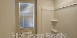 3108 Cheyney Park Dr Gallery 37