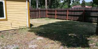 3 N College Street (For Rent) Woodland, CA Gallery 21