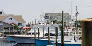 (C152) 1512 Snapper Lane Unit 2 Carolina Beach, NC 28428 Gallery 35