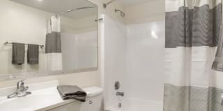 eaves Tysons Corner Gallery 2