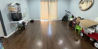 1250 N Broad St Gallery 6