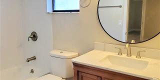 3013 Northwest 92nd Avenue Gallery 1