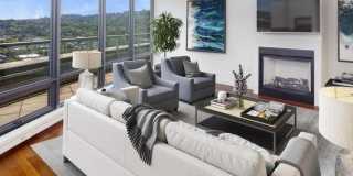 The Ardea Apartments Gallery 40