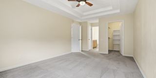 3915 Sutter Street - 1Unit 11 Gallery 3