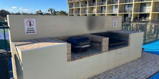 Amazing Community - HIDDEN GEM! Live Across Daytona Beach Inc Water, Internet & Cable (7-12 mo lease - not furnished) Gallery 24