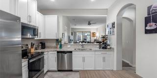 5167 BAY ISLE CIRCLE Gallery 6