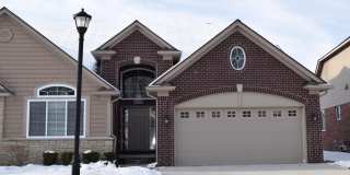 30295 Berghway Gallery 1