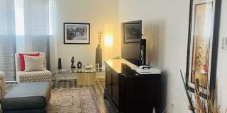 7100 Prairie Road Northeast Gallery 23