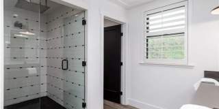 202 Dolphin Place Gallery 11