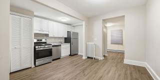 711 HARVARD Street NW Gallery 1