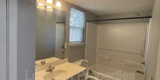 2401 Sequoia Court Gallery 6