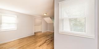 6674 Willow Grove Ln Gallery 18