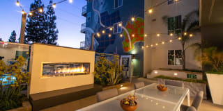 Mira Gallery 53