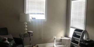 1204 Harp Street Gallery 7