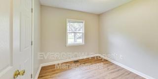 3962 Strathmore Drive Gallery 22