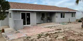 32322 Amber Road Gallery 1