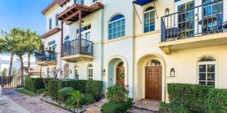 813 Estancia Way Gallery 2