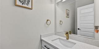 6836 N 5th Street Gallery 11