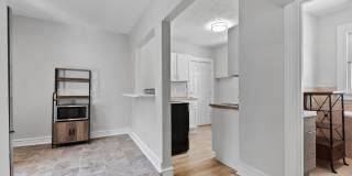 3624 Bloomington Avenue Gallery 10