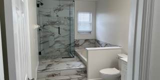 Beautiful 2 Bed, 1.5 Bath Townhome on the Edge of the Desirable Hill Neighborhood Available for Rent Gallery 20