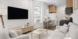 325 West 21st Street Gallery 2
