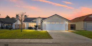 SILVERCREEK BEAUTY !!! Gallery 1