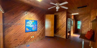 1500 SW 4th St Gallery 14