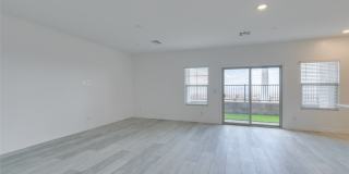 600 N Carriage Hill Drive Gallery 17
