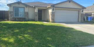 Move in Ready in Northeast Hanford Move in Ready in Northeast Hanford Gallery 1