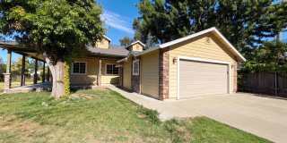 8234 Fair Way 8234 Fair Way Gallery 1