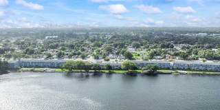 New Castle Lake Gallery 45