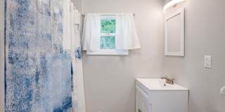 2245 Bayvale Gallery 12