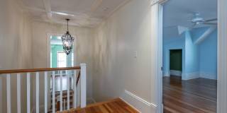 765 Woodland Ave SE Gallery 46