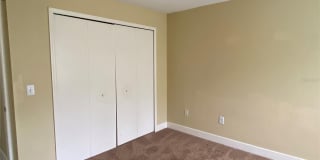 13212 ARBOR ISLE DRIVE Gallery 10