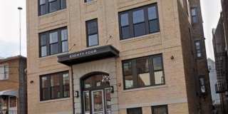 84 Van Wagenen Avenue 2R Gallery 1