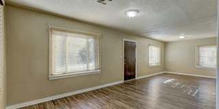 3 Bed 2 Bath close to OU Med Center Gallery 6