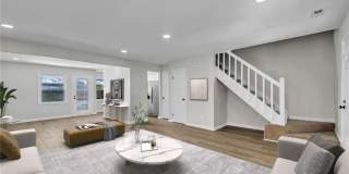 3224 Creekside Drive Gallery 1