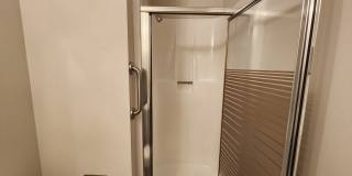 Forest Canyon Village Apartments Gallery 45