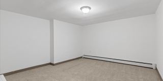 3 Rosary Way Gallery 17