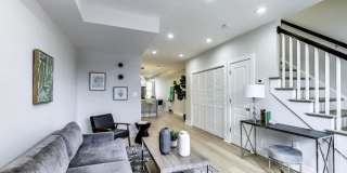 226 12th Place Ne Gallery 2